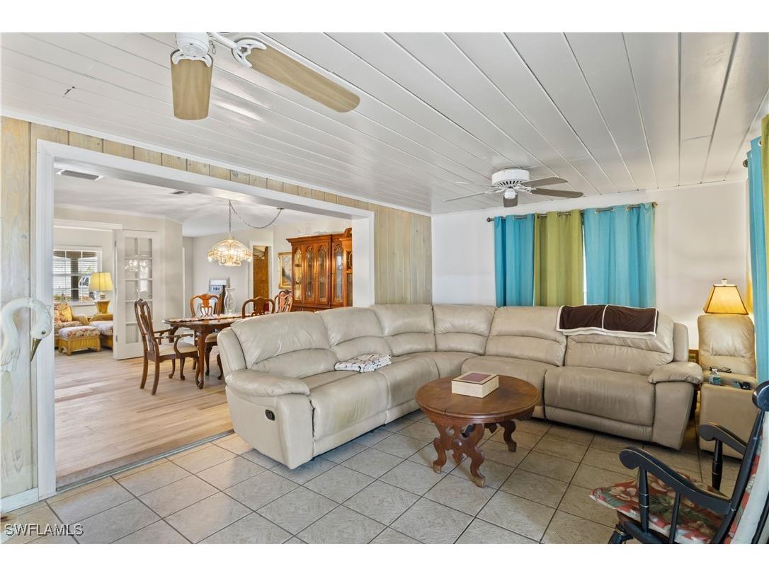 12206 Boat Shell Drive Matlacha Isles FL 33991 225047183 image25