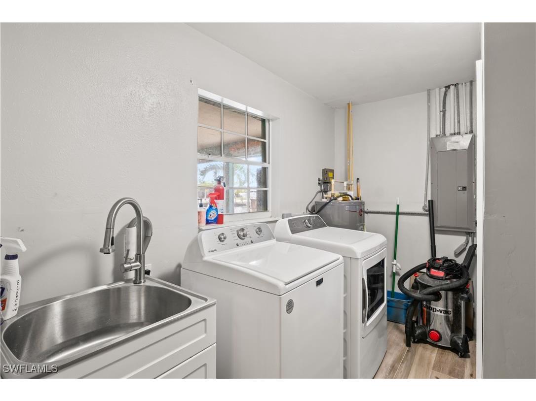 12206 Boat Shell Drive Matlacha Isles FL 33991 225047183 image26