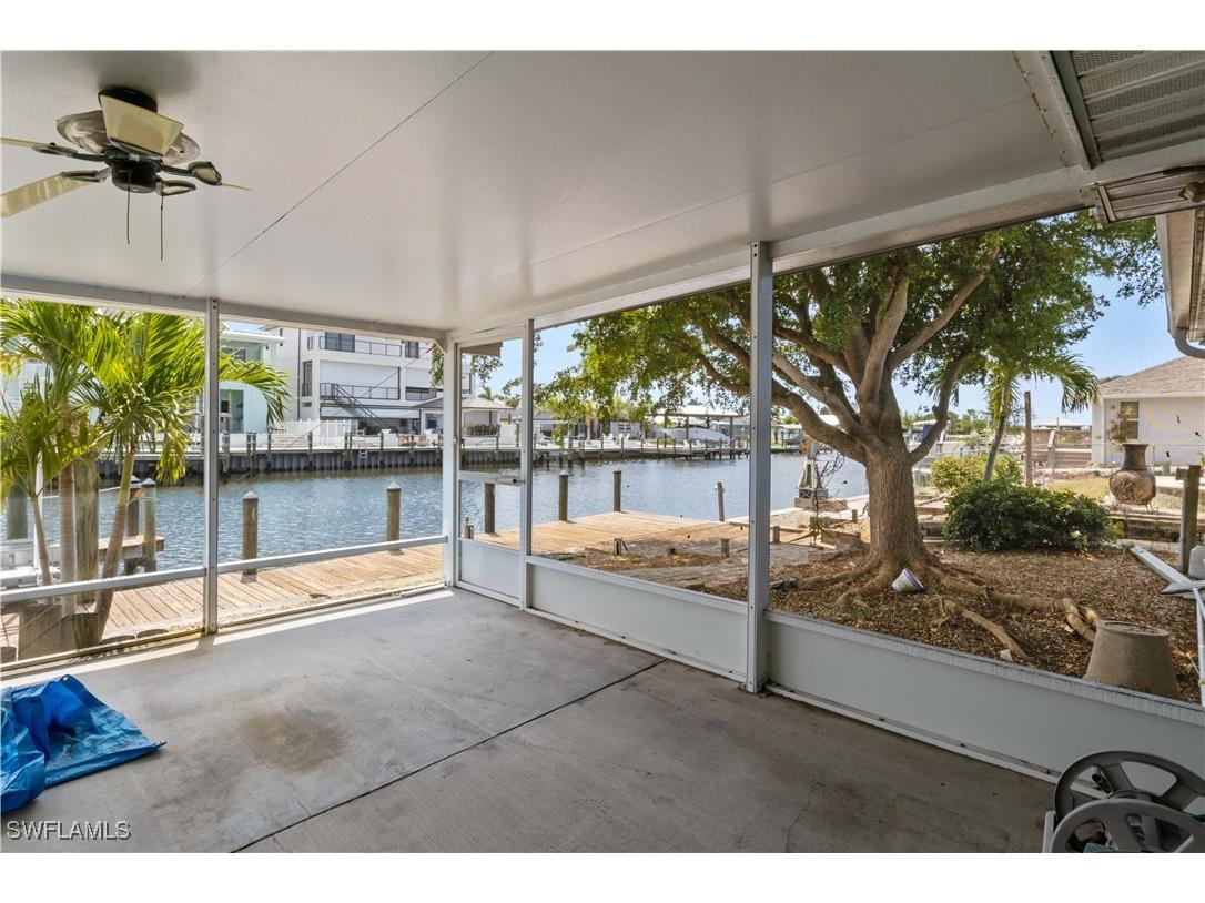 12206 Boat Shell Drive Matlacha Isles FL 33991 225047183 image27