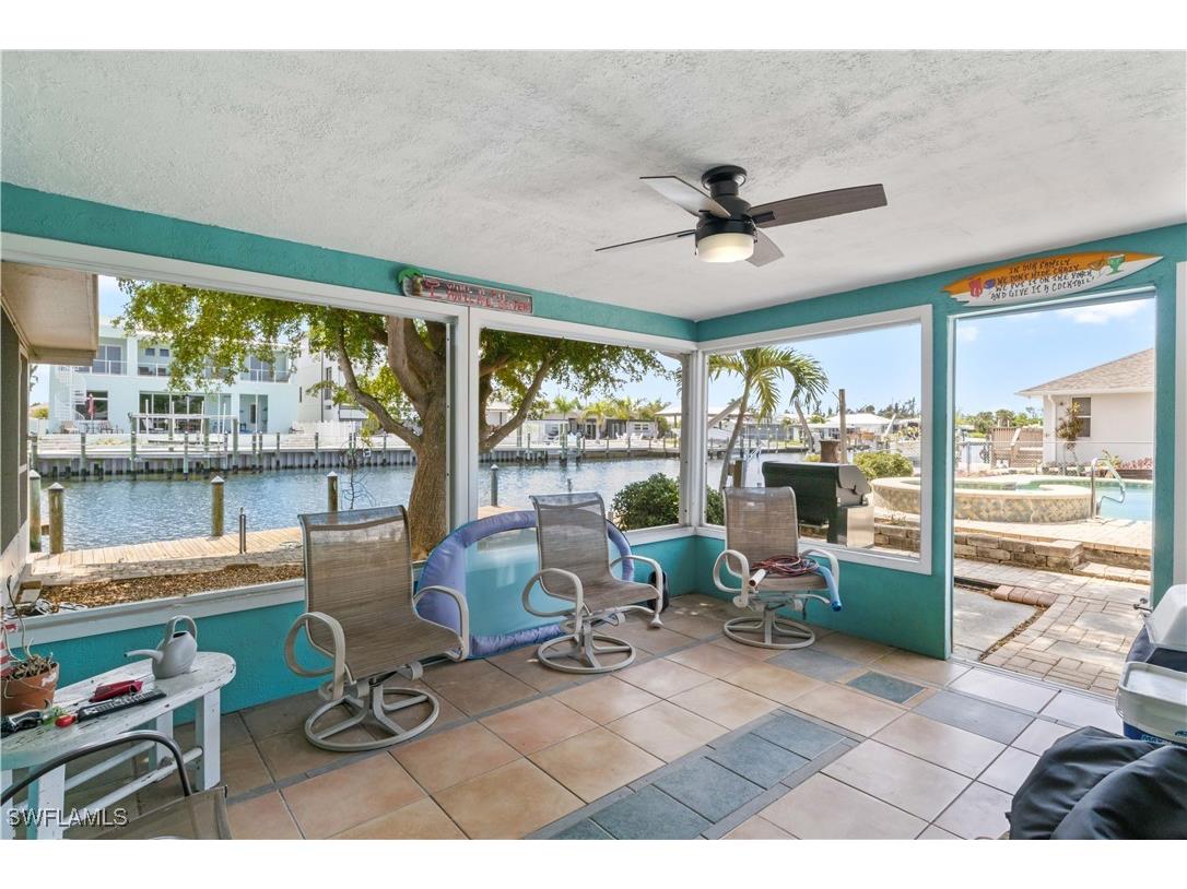 12206 Boat Shell Drive Matlacha Isles FL 33991 225047183 image28