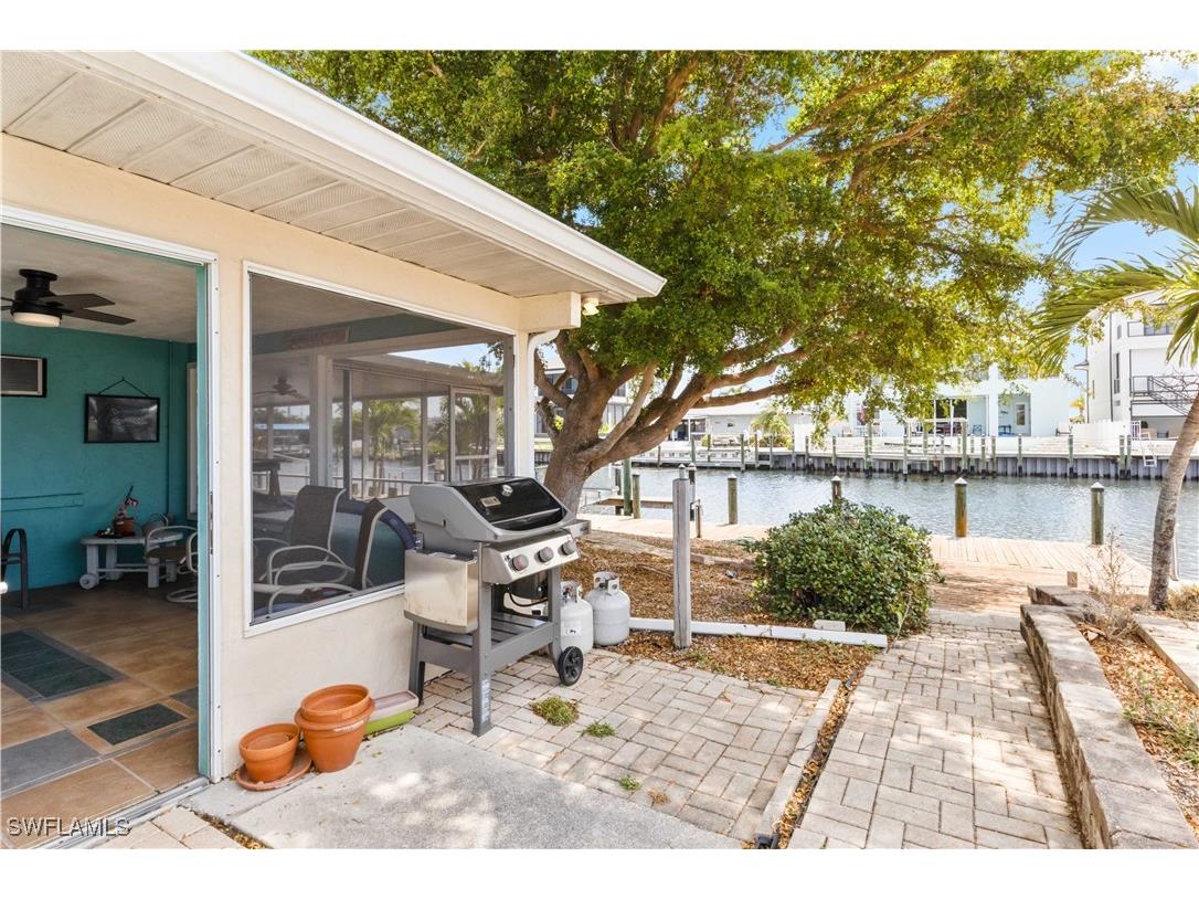 12206 Boat Shell Drive Matlacha Isles FL 33991 225047183 image29