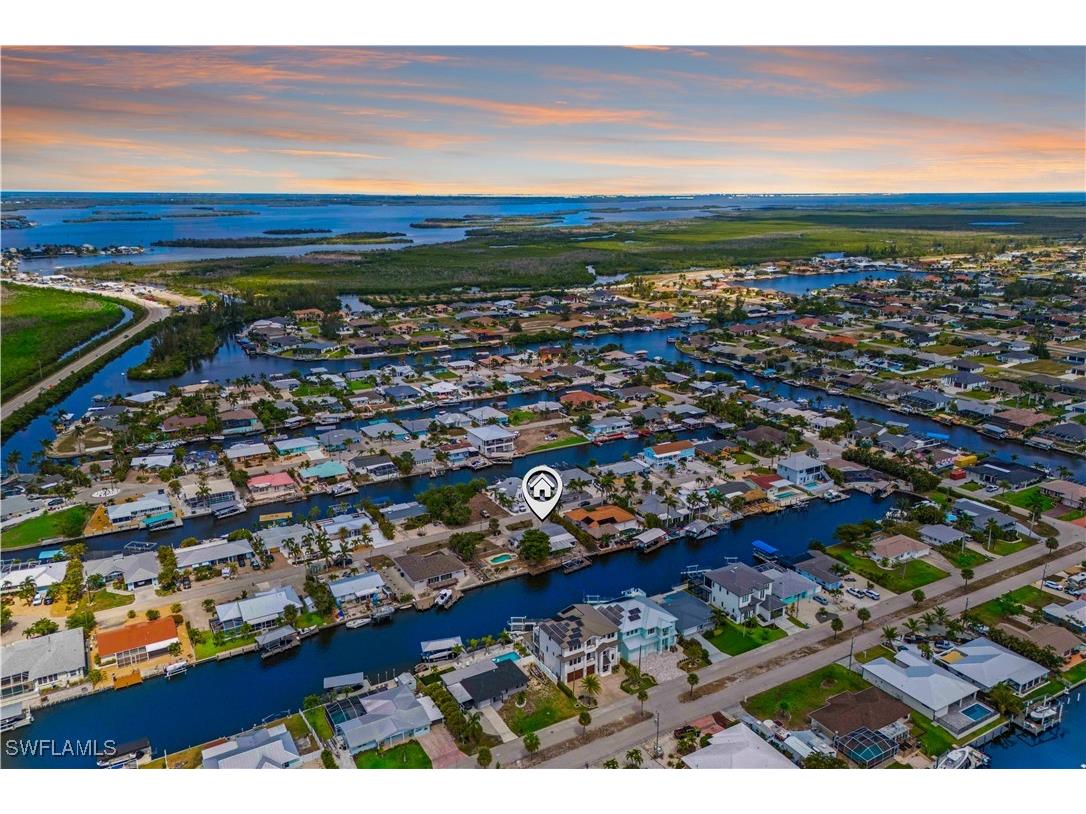 12206 Boat Shell Drive Matlacha Isles FL 33991 225047183 image3