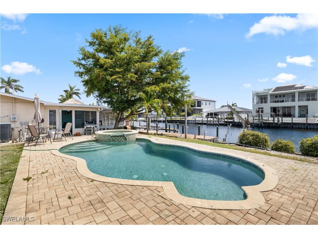 12206 Boat Shell Drive Matlacha Isles FL 33991 225047183 image32
