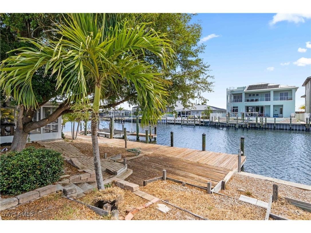 12206 Boat Shell Drive Matlacha Isles FL 33991 225047183 image34