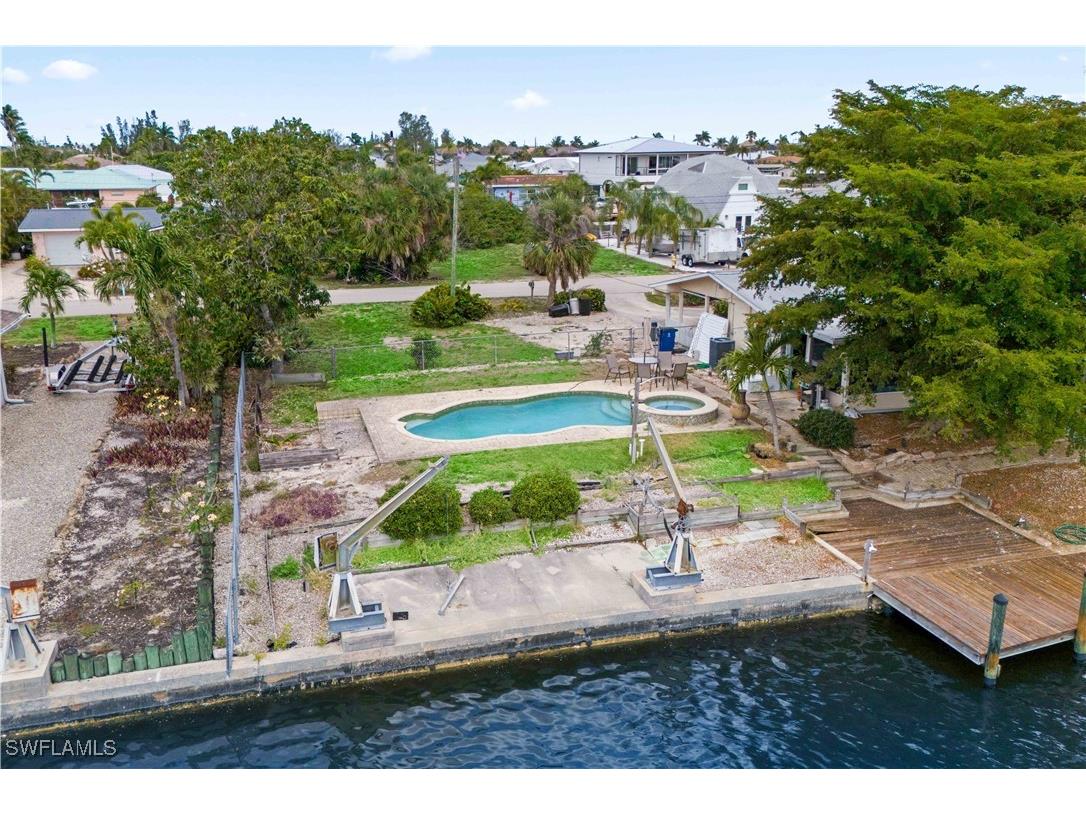 12206 Boat Shell Drive Matlacha Isles FL 33991 225047183 image35