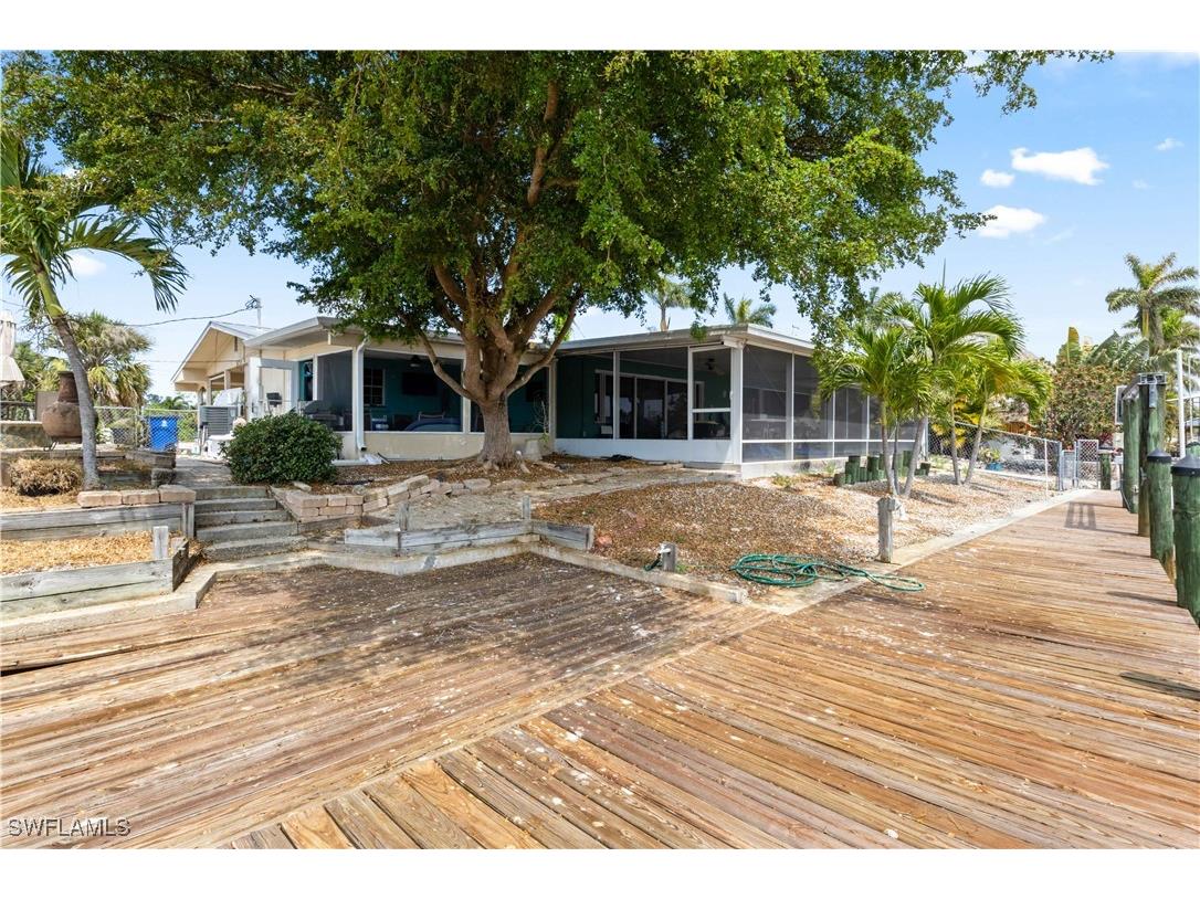 12206 Boat Shell Drive Matlacha Isles FL 33991 225047183 image38