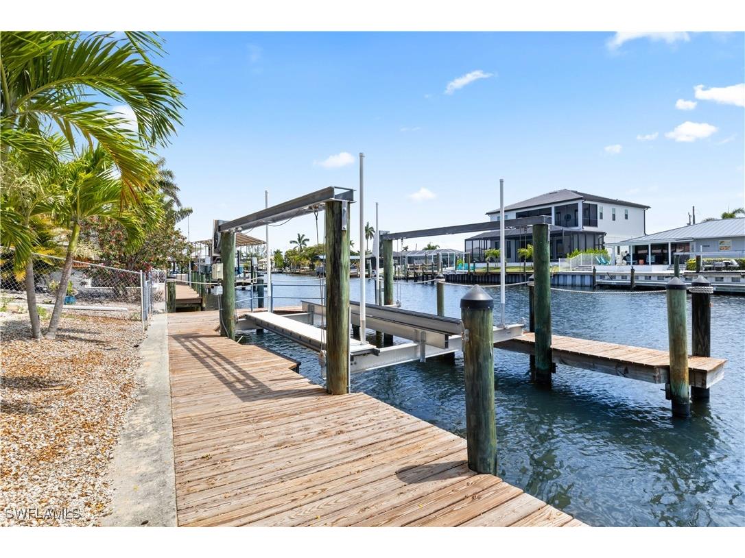 12206 Boat Shell Drive Matlacha Isles FL 33991 225047183 image39