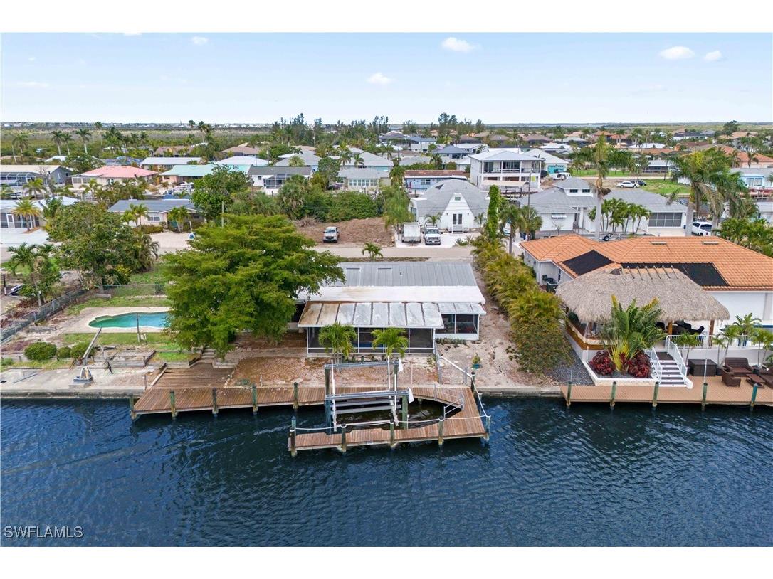 12206 Boat Shell Drive Matlacha Isles FL 33991 225047183 image40