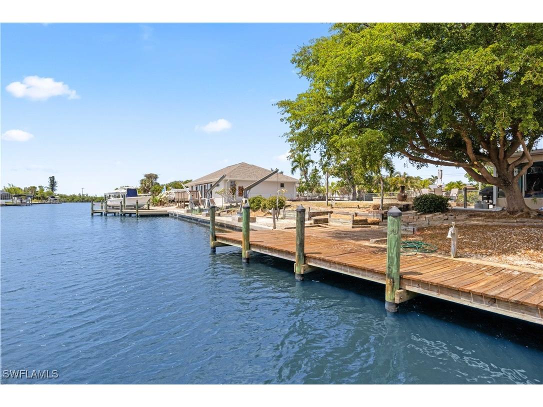 12206 Boat Shell Drive Matlacha Isles FL 33991 225047183 image42