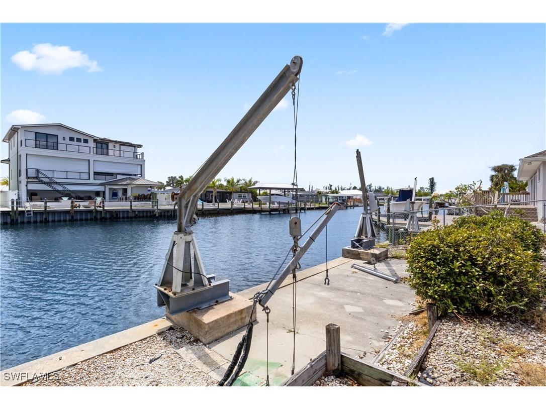 12206 Boat Shell Drive Matlacha Isles FL 33991 225047183 image43