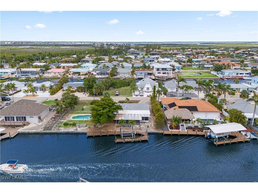 12206 Boat Shell Drive Matlacha Isles FL 33991 225047183 image44