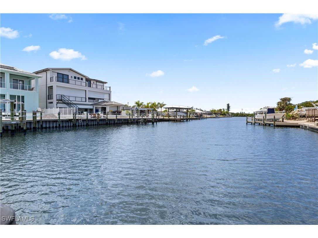 12206 Boat Shell Drive Matlacha Isles FL 33991 225047183 image45