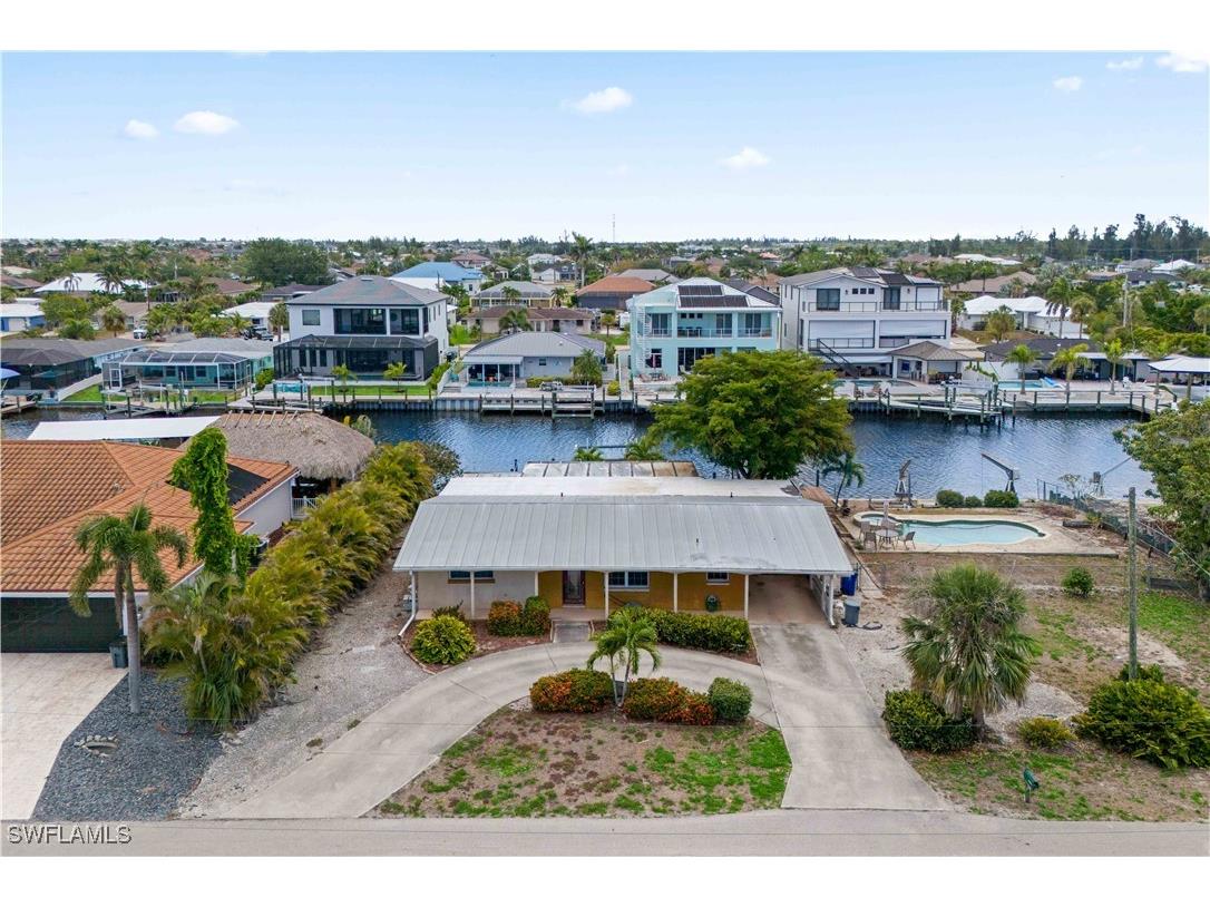 12206 Boat Shell Drive Matlacha Isles FL 33991 225047183 image46