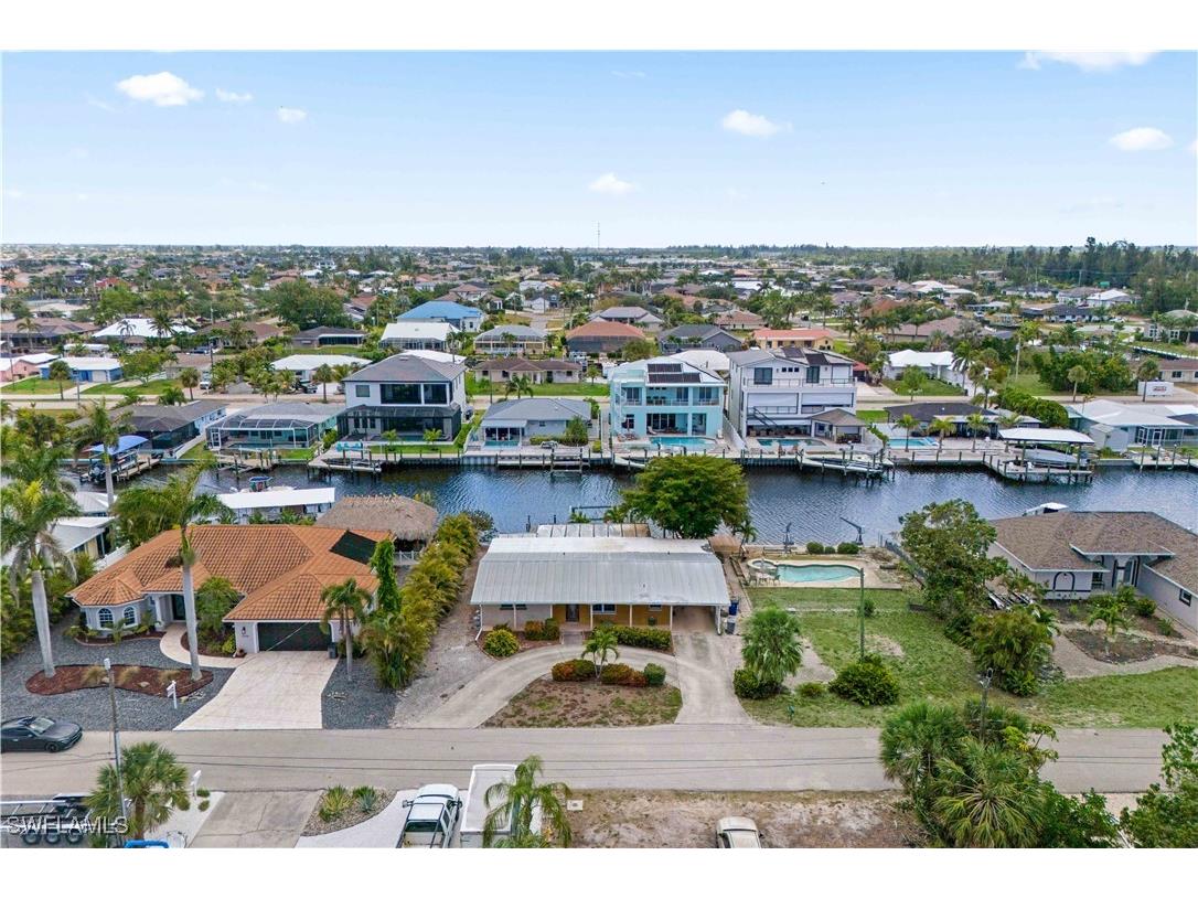 12206 Boat Shell Drive Matlacha Isles FL 33991 225047183 image47