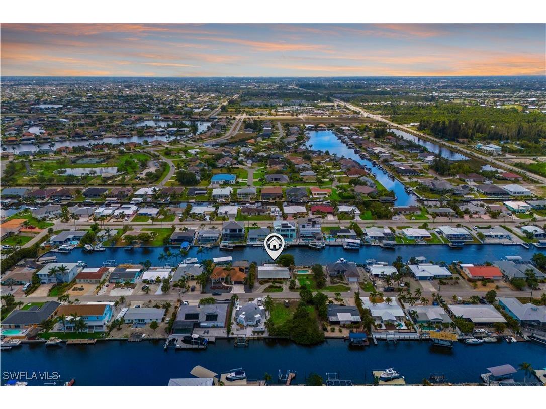 12206 Boat Shell Drive Matlacha Isles FL 33991 225047183 image5
