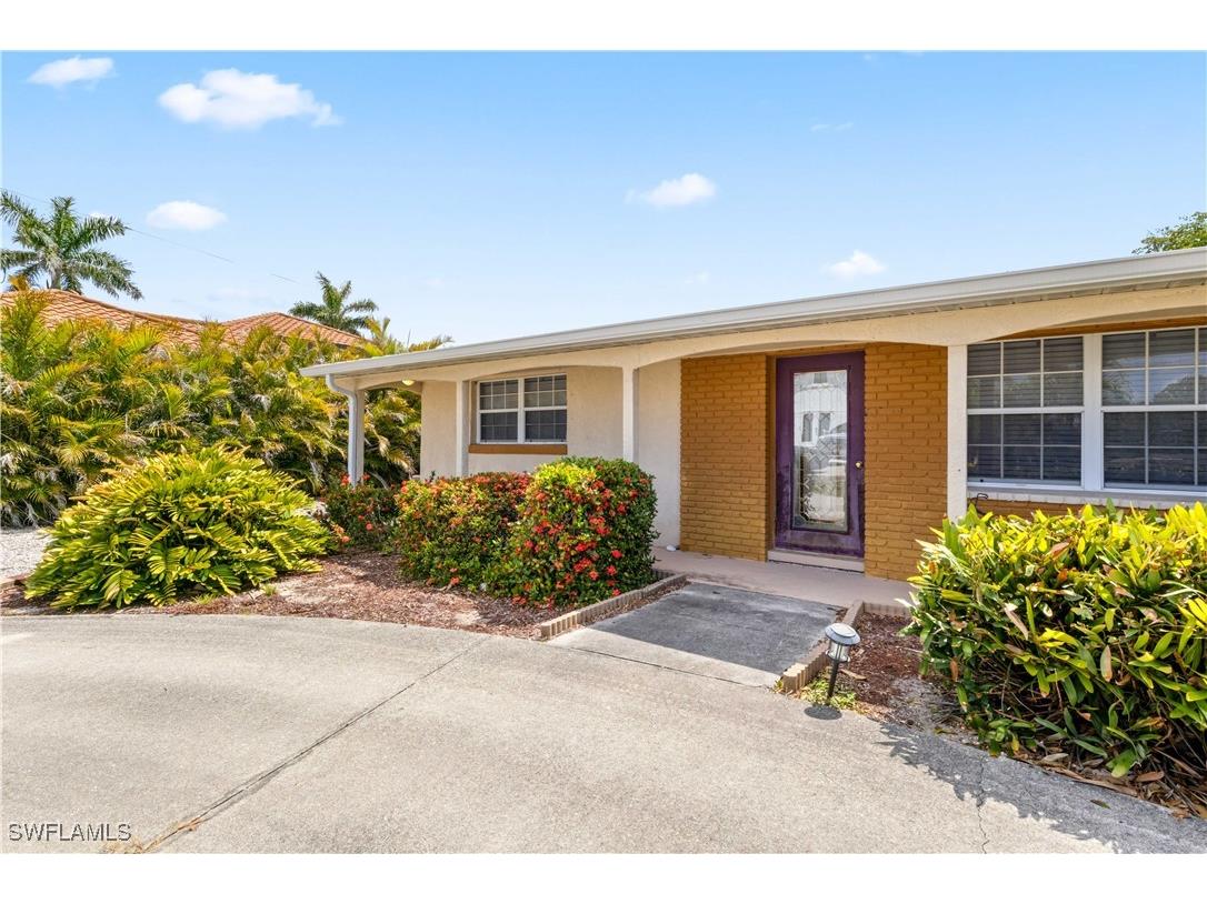 12206 Boat Shell Drive Matlacha Isles FL 33991 225047183 image8