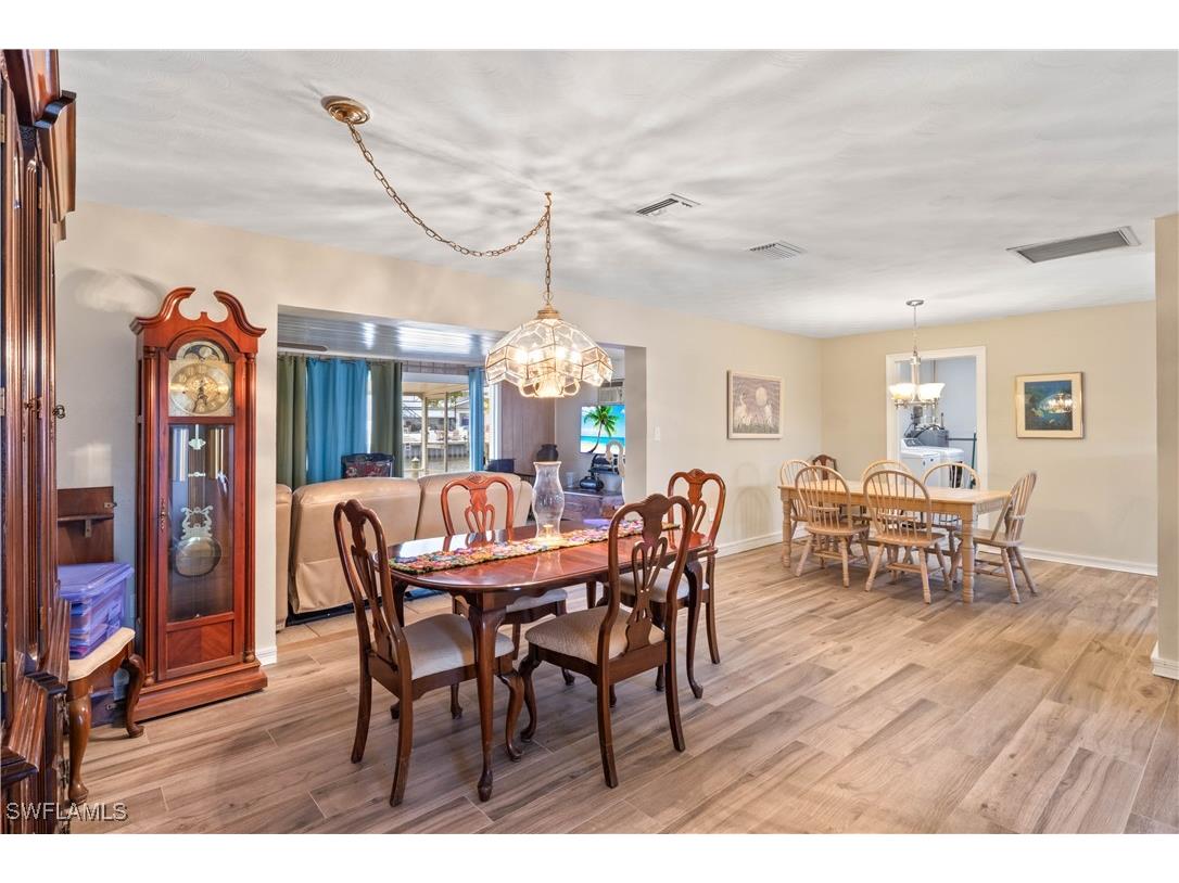 12206 Boat Shell Drive Matlacha Isles FL 33991 225047183 image9