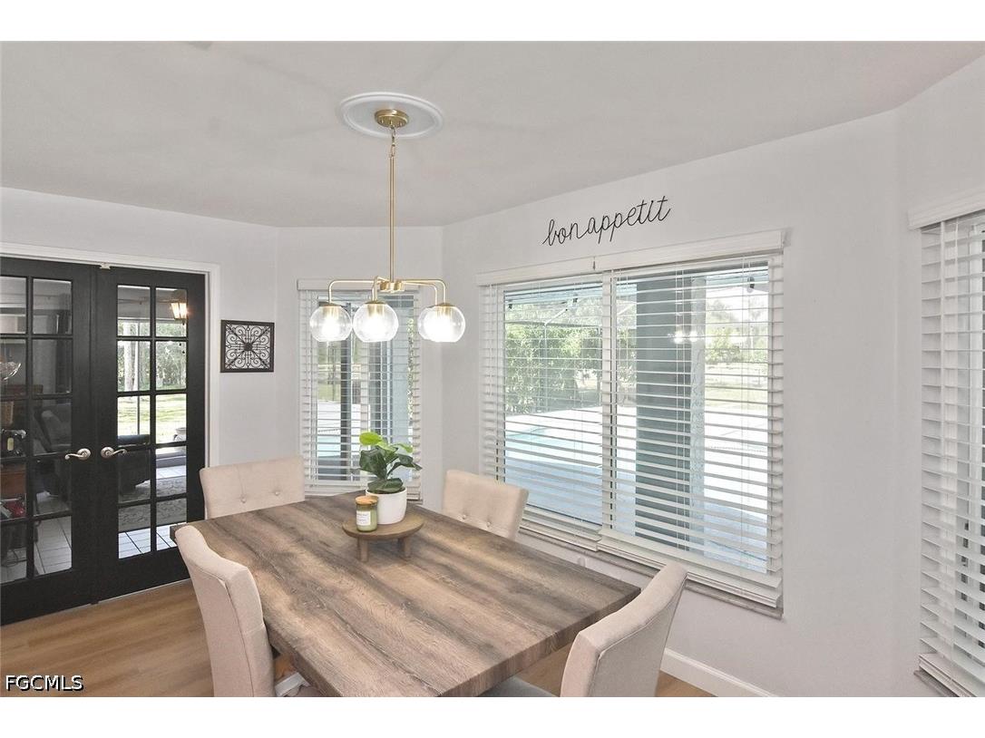 12206 Honeysuckle Road Fort Myers FL 33966 2026020517 image10