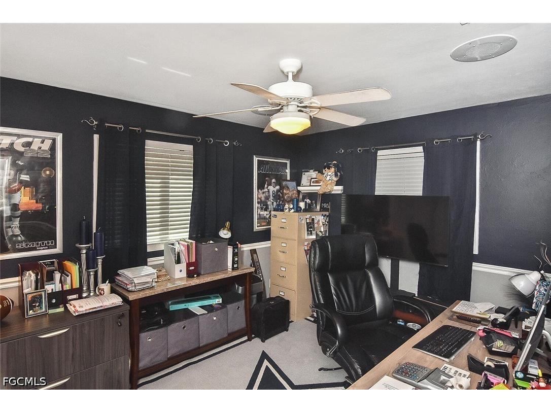 12206 Honeysuckle Road Fort Myers FL 33966 2026020517 image16