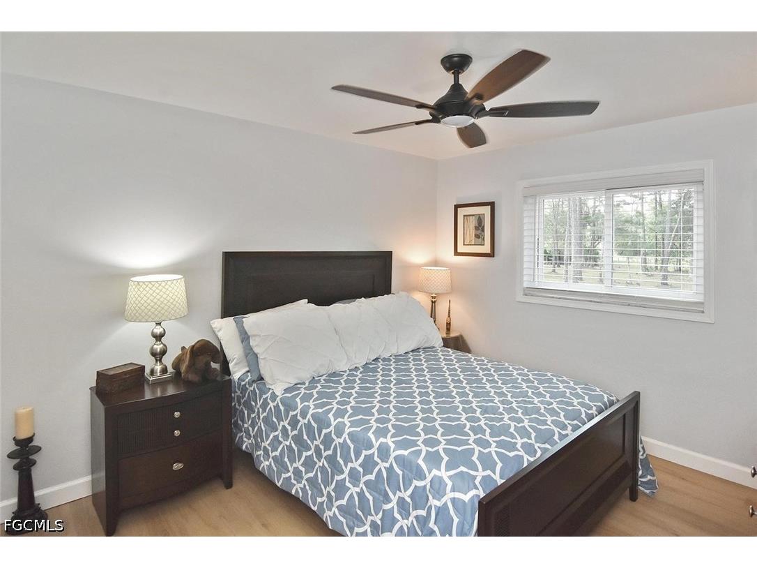 12206 Honeysuckle Road Fort Myers FL 33966 2026020517 image17