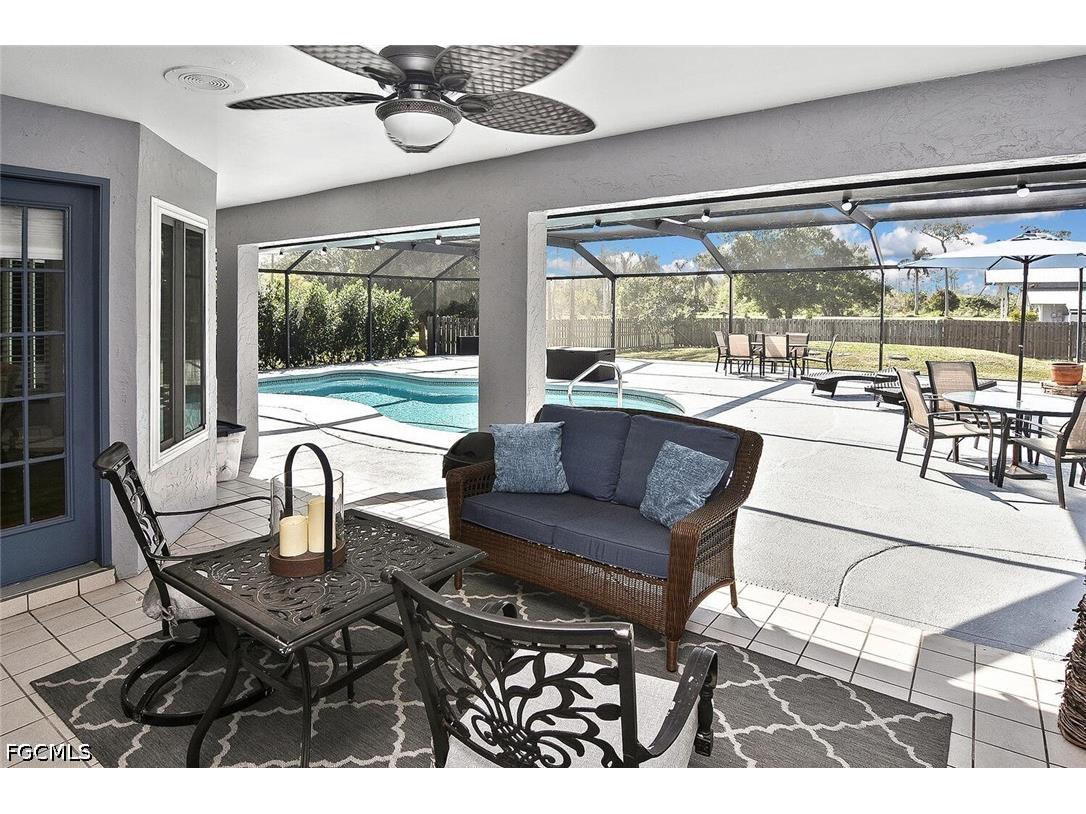 12206 Honeysuckle Road Fort Myers FL 33966 2026020517 image21