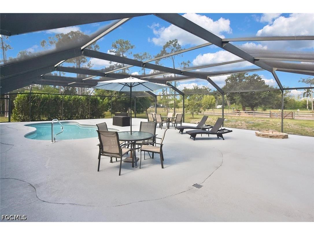 12206 Honeysuckle Road Fort Myers FL 33966 2026020517 image22