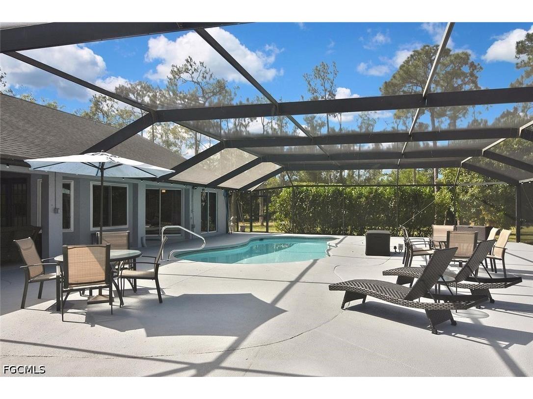 12206 Honeysuckle Road Fort Myers FL 33966 2026020517 image23