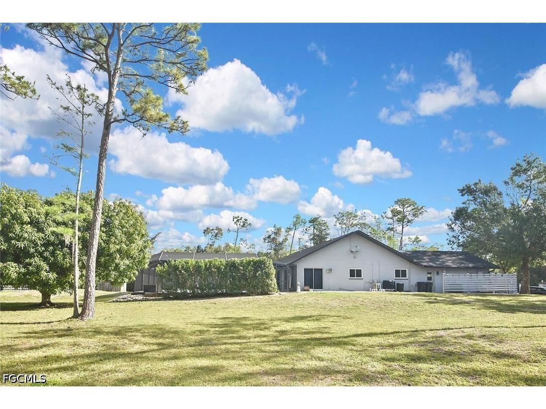 12206 Honeysuckle Road Fort Myers FL 33966 2026020517 image24