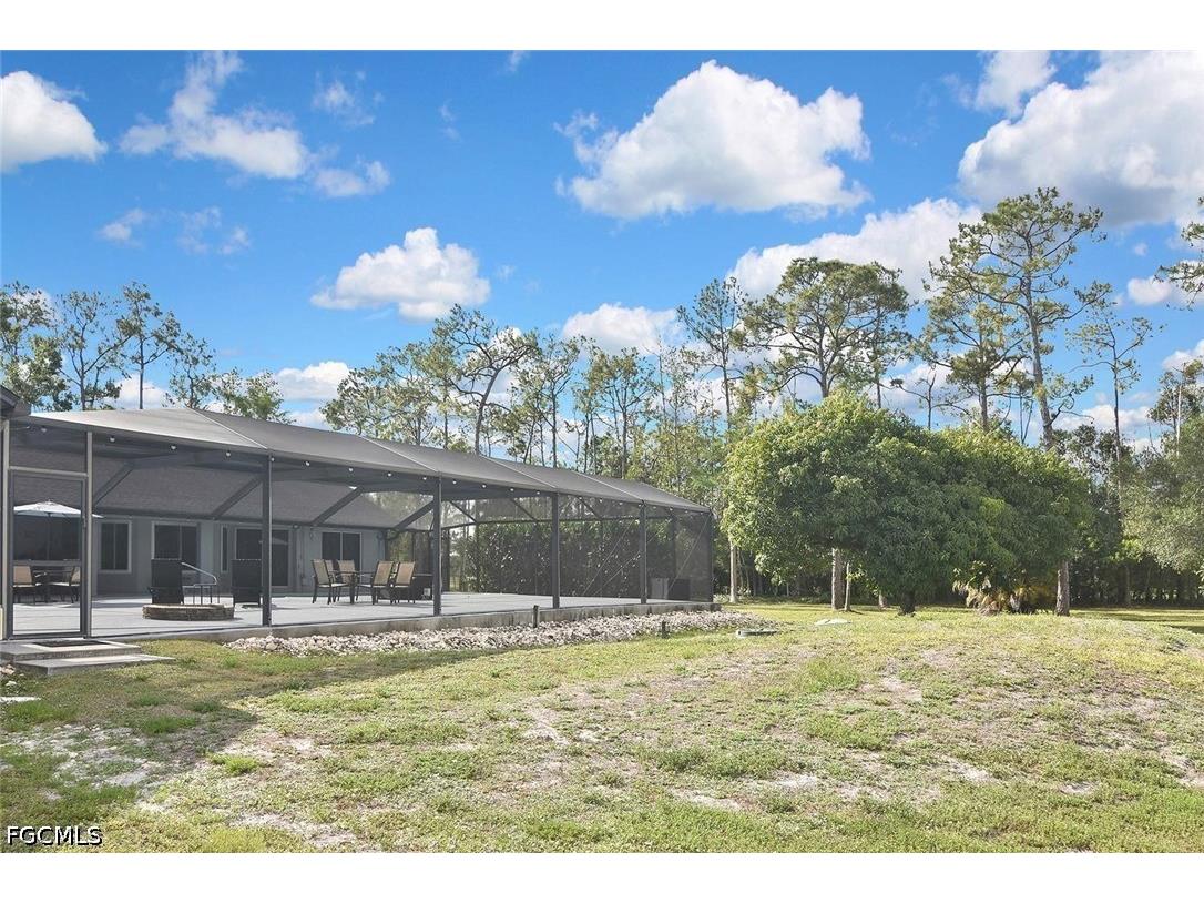 12206 Honeysuckle Road Fort Myers FL 33966 2026020517 image25