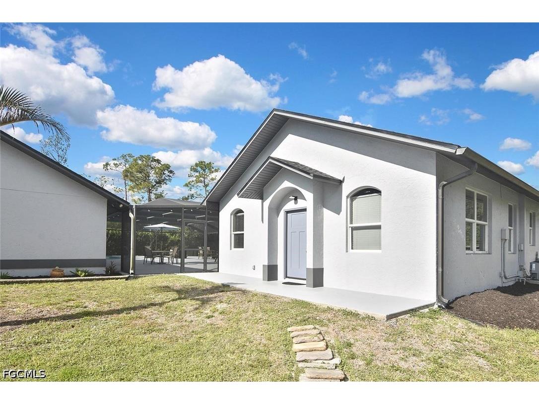12206 Honeysuckle Road Fort Myers FL 33966 2026020517 image26
