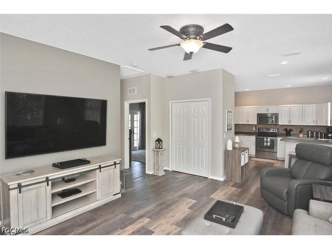 12206 Honeysuckle Road Fort Myers FL 33966 2026020517 image28