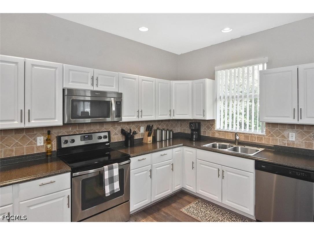 12206 Honeysuckle Road Fort Myers FL 33966 2026020517 image29