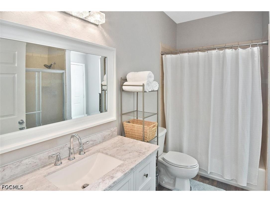 12206 Honeysuckle Road Fort Myers FL 33966 2026020517 image32