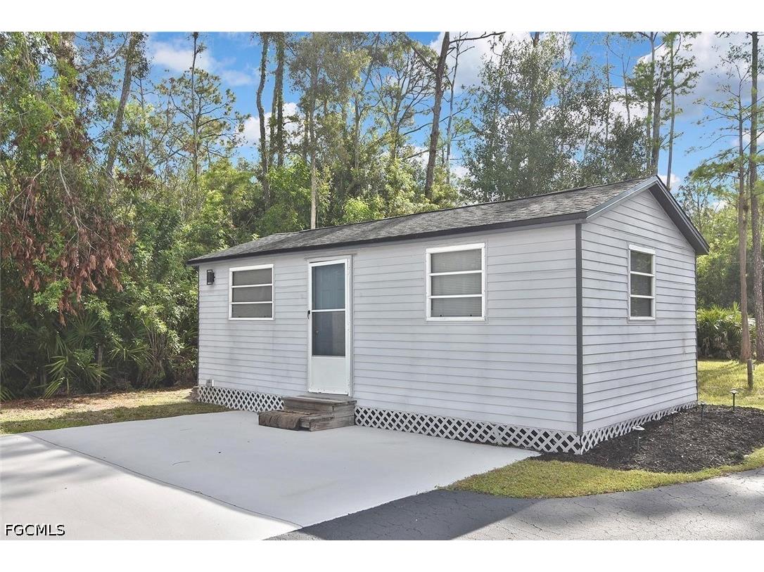 12206 Honeysuckle Road Fort Myers FL 33966 2026020517 image34