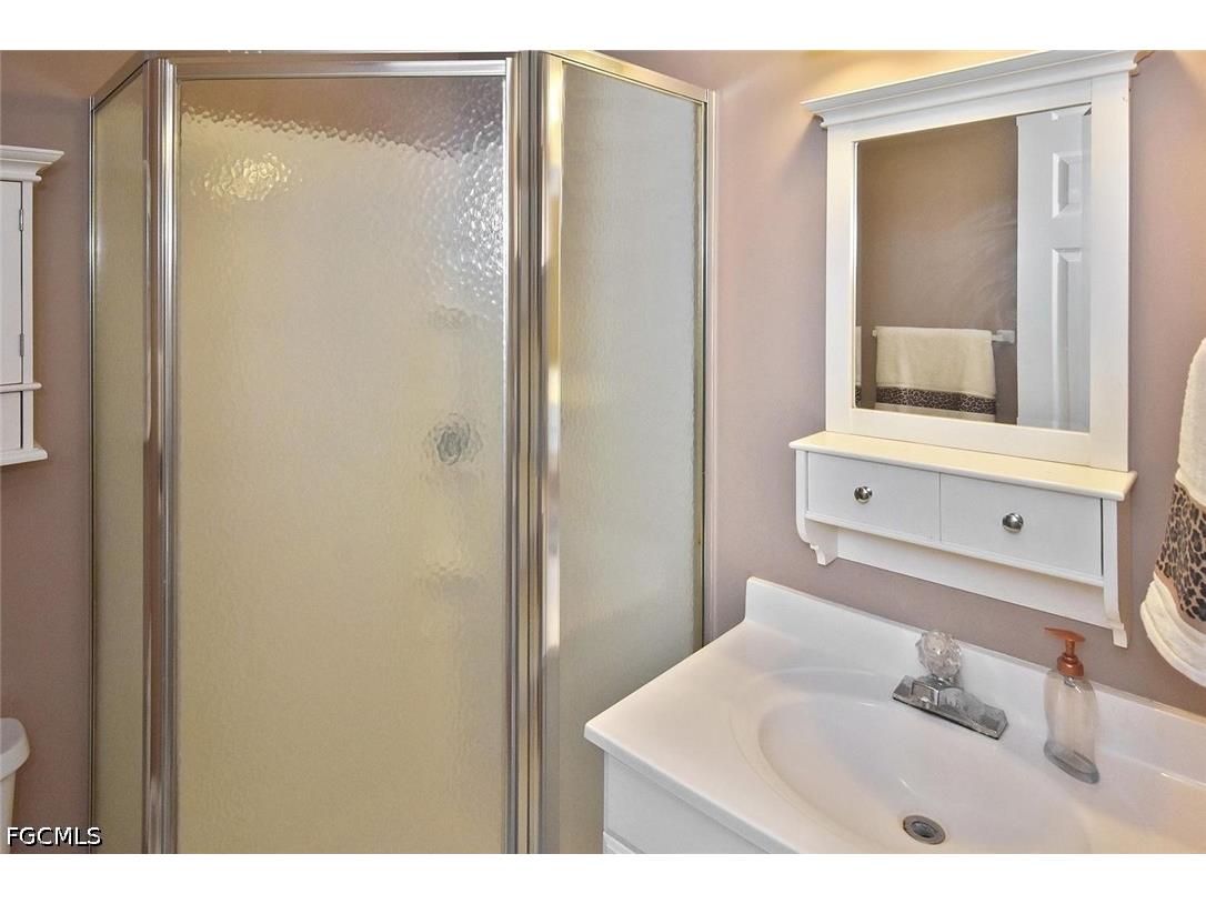 12206 Honeysuckle Road Fort Myers FL 33966 2026020517 image36