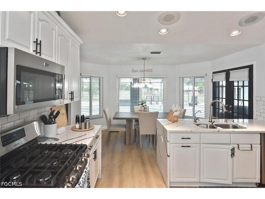 12206 Honeysuckle Road Fort Myers FL 33966 2026020517 image9