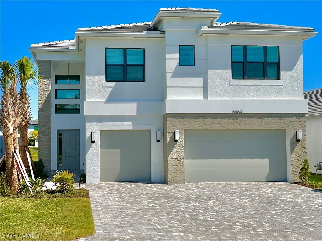 12206 Red Pine Place Estero FL 33928 224034140 image1