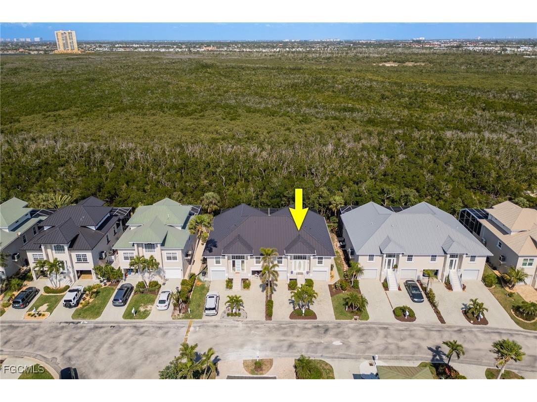 12206 Siesta Drive Fort Myers Beach FL 33931 2026001263 image1