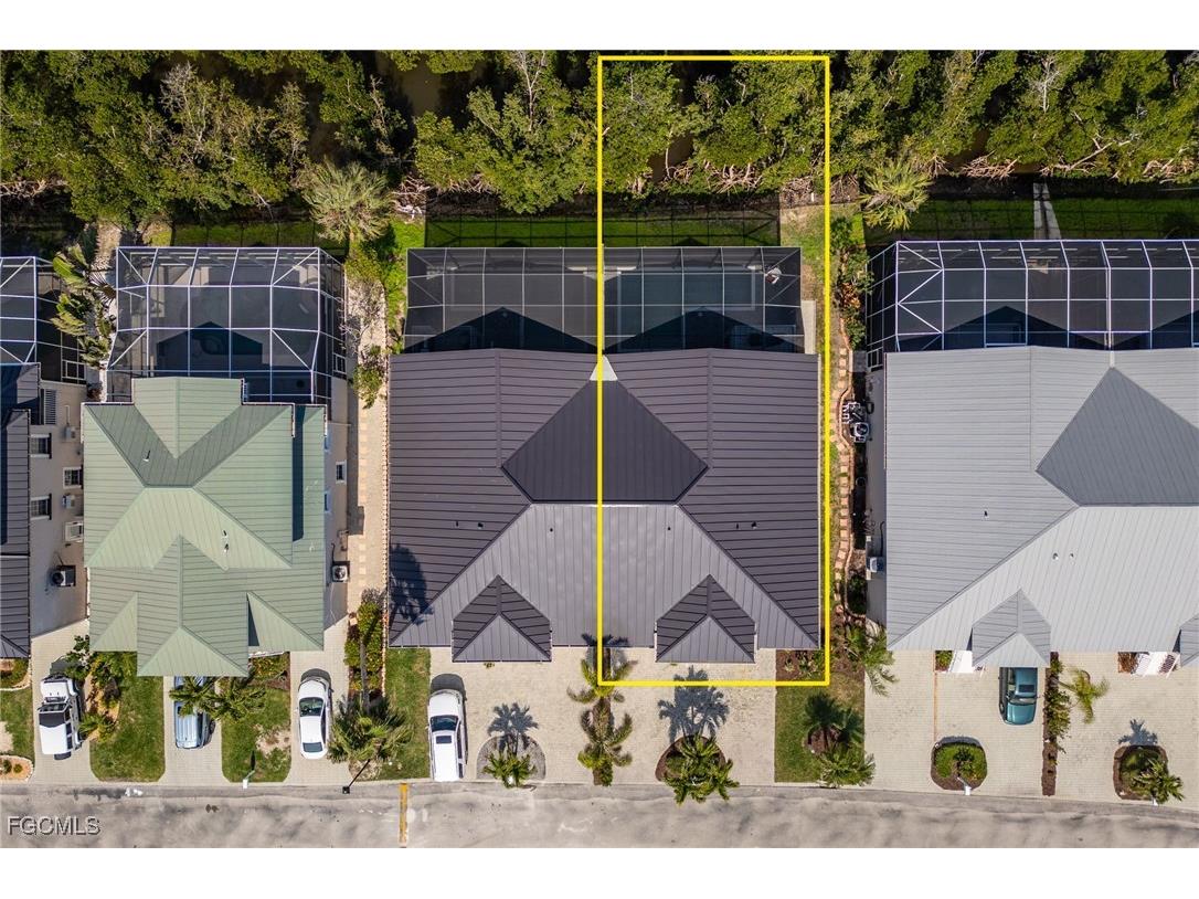 12206 Siesta Drive Fort Myers Beach FL 33931 2026001263 image10