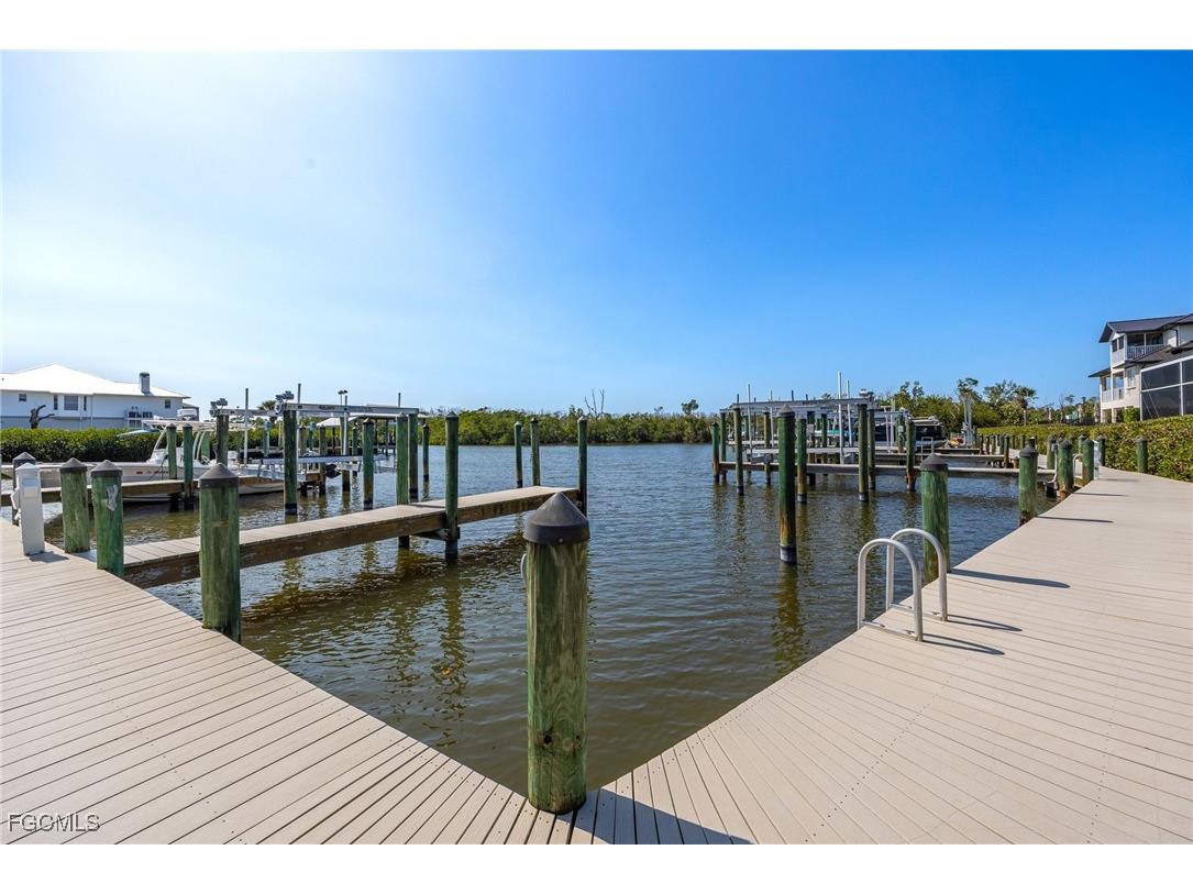 12206 Siesta Drive Fort Myers Beach FL 33931 2026001263 image11