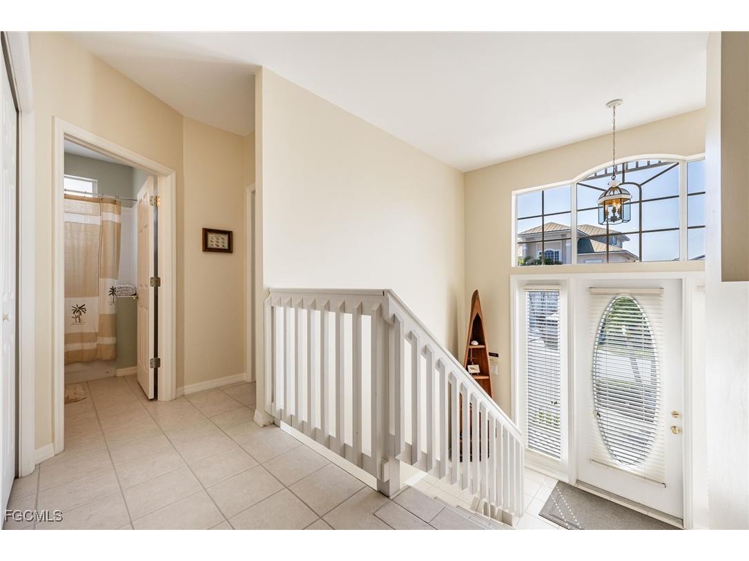 12206 Siesta Drive Fort Myers Beach FL 33931 2026001263 image12