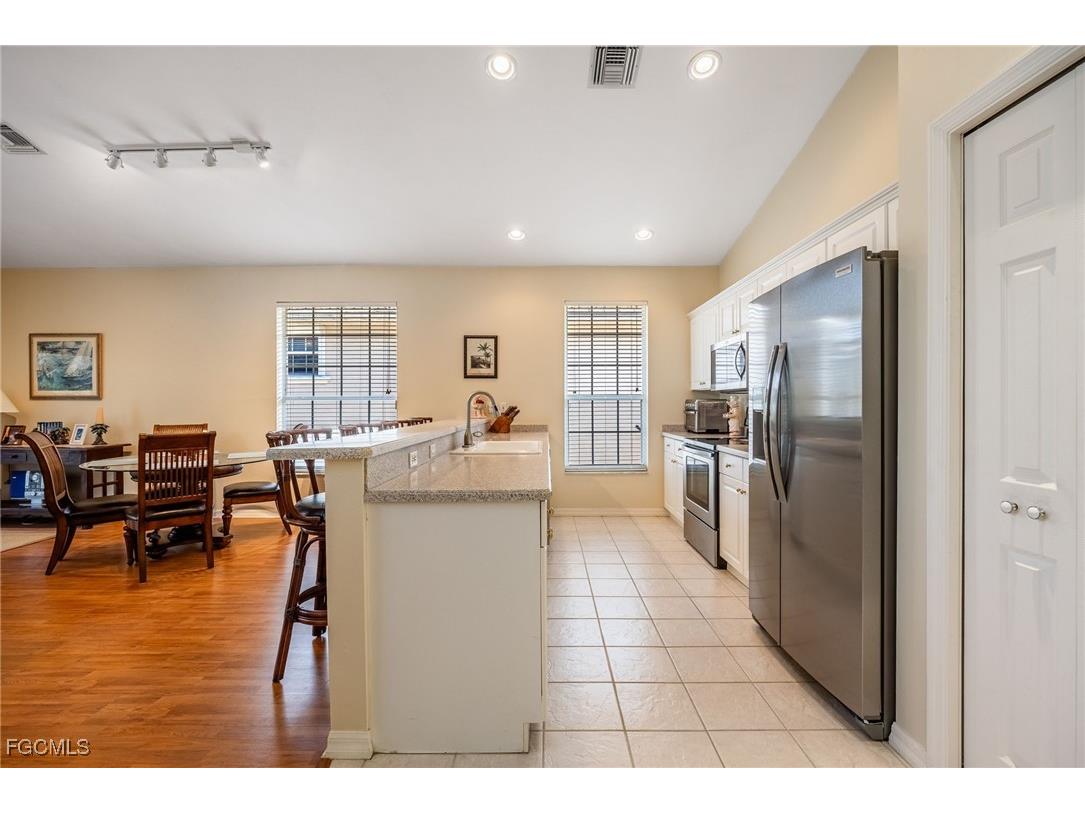 12206 Siesta Drive Fort Myers Beach FL 33931 2026001263 image13