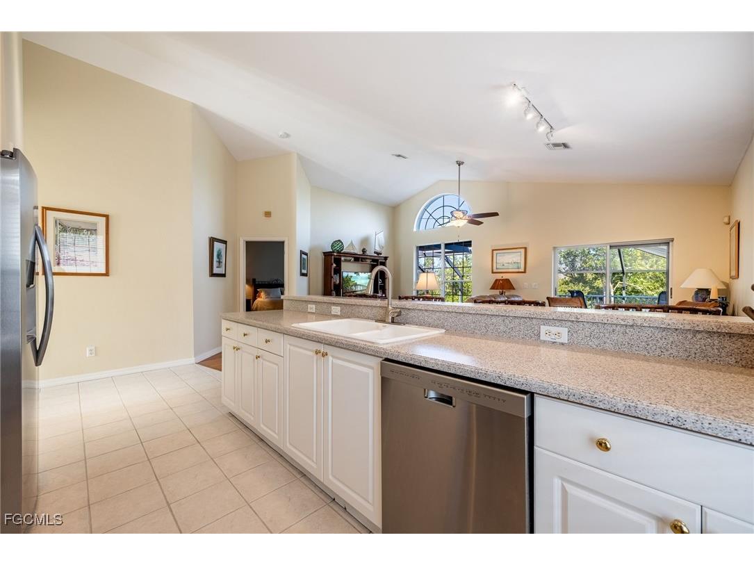 12206 Siesta Drive Fort Myers Beach FL 33931 2026001263 image14