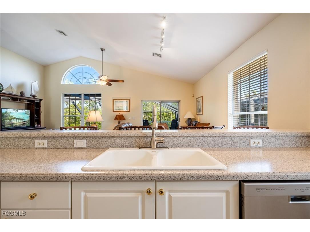 12206 Siesta Drive Fort Myers Beach FL 33931 2026001263 image15