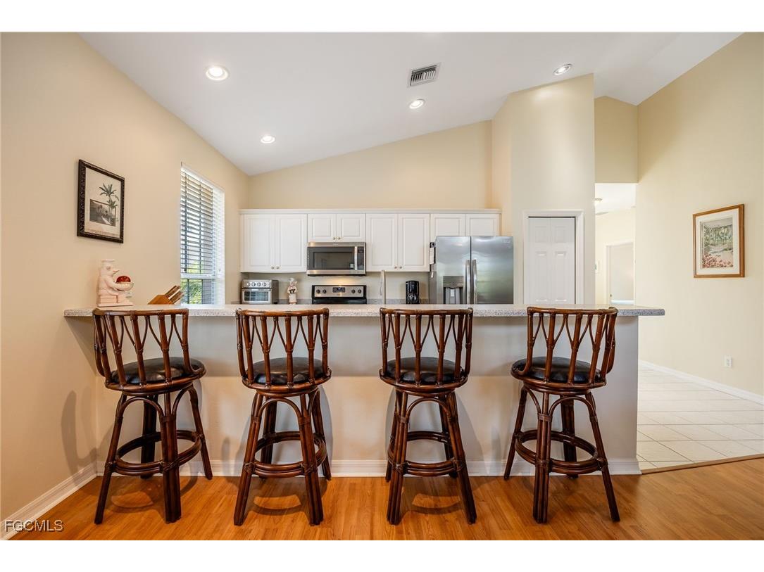 12206 Siesta Drive Fort Myers Beach FL 33931 2026001263 image16