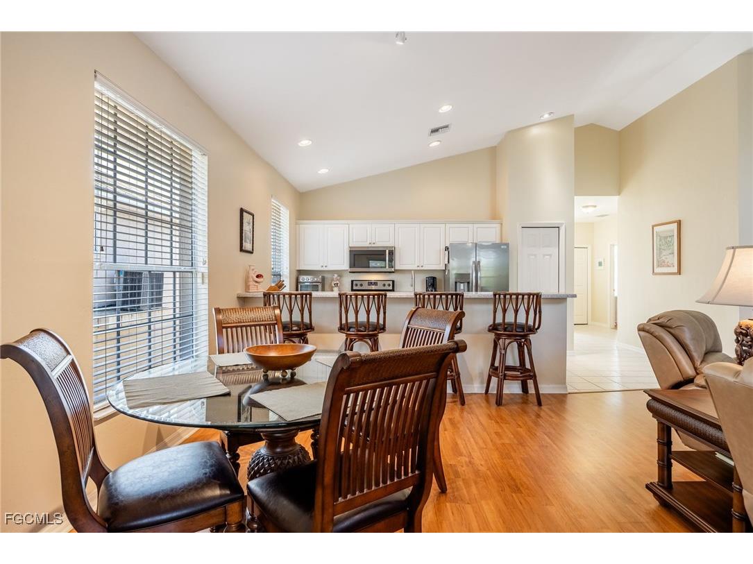 12206 Siesta Drive Fort Myers Beach FL 33931 2026001263 image17