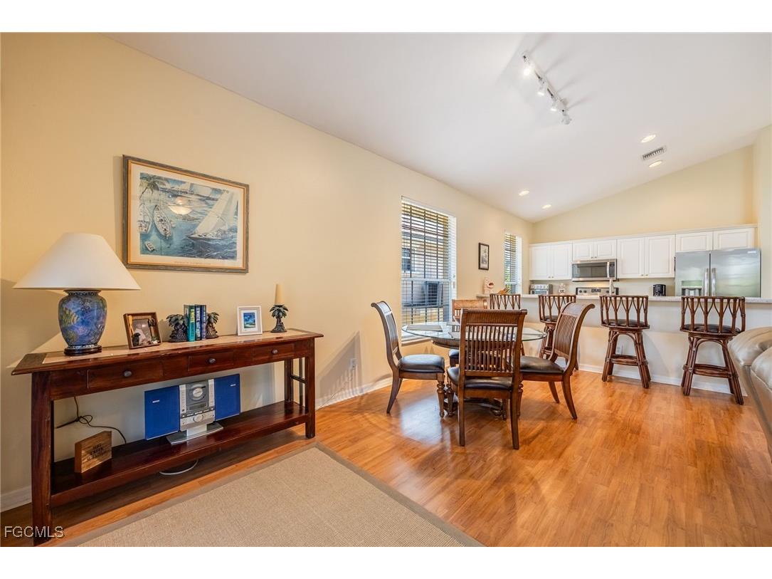 12206 Siesta Drive Fort Myers Beach FL 33931 2026001263 image18