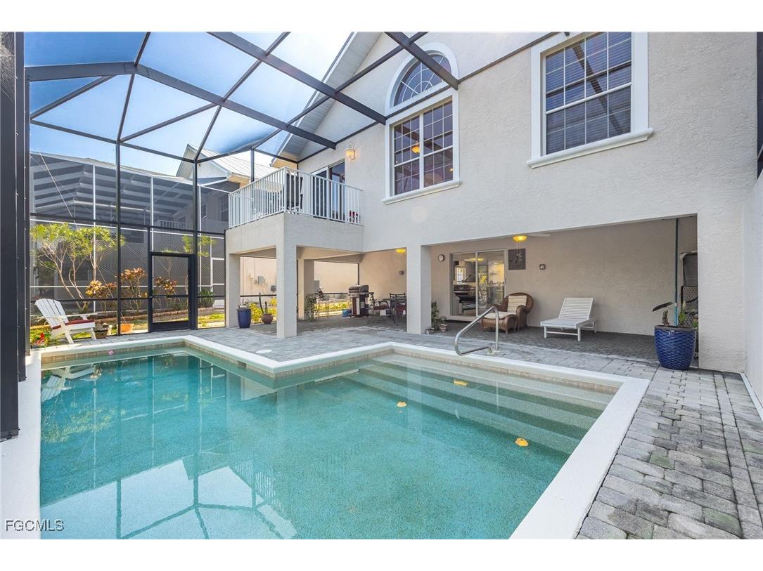12206 Siesta Drive Fort Myers Beach FL 33931 2026001263 image2