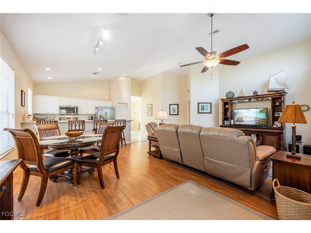 12206 Siesta Drive Fort Myers Beach FL 33931 2026001263 image20
