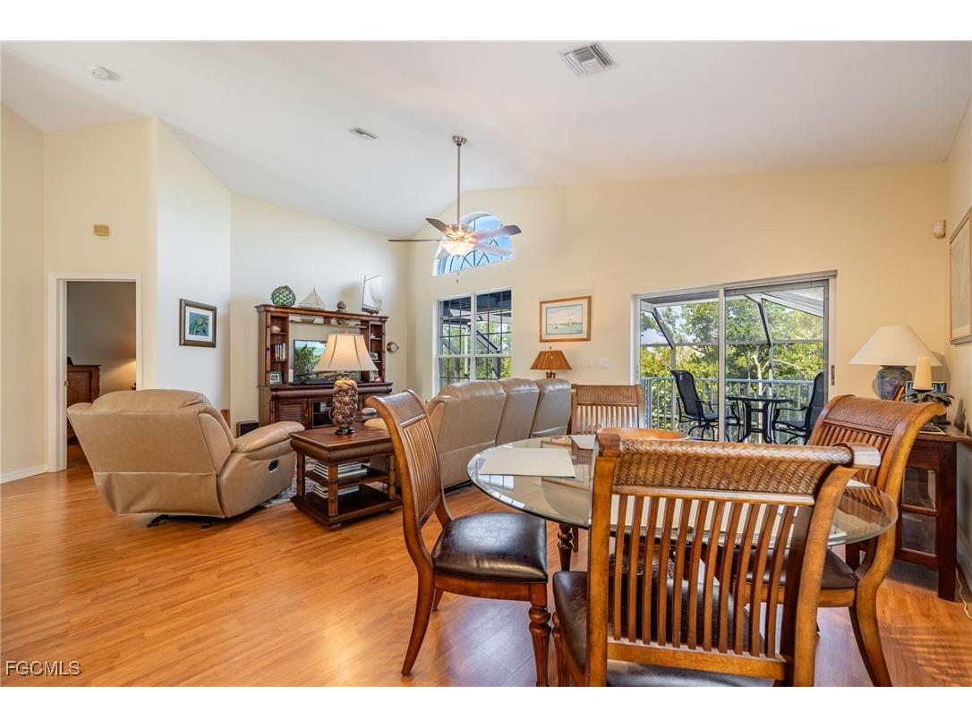 12206 Siesta Drive Fort Myers Beach FL 33931 2026001263 image21